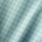 Lenwood Tech Longsleeve Shirt