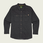 Delray Denim Shirt