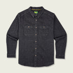 Delray Denim Shirt
