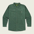 Cody Cord Shirt
