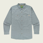 Cody Cord Shirt