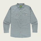 Cody Cord Shirt