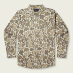 Big Pine Field Shirt