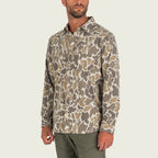 Big Pine Field Shirt