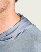 Lenwood Tech Hoodie