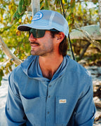 Lenwood Tech Hoodie