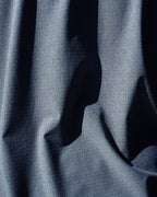 Lenwood Tech Hoodie