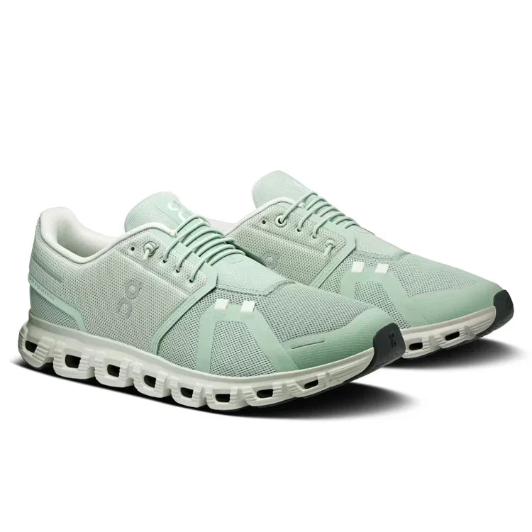 ON Cloud 6 (Mineral/Ice)