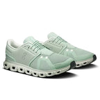 ON Cloud 6 (Mineral/Ice)