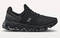 ON Cloudswift 3 AD (All Black)