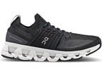 ON Cloudswift 3 (All Black)