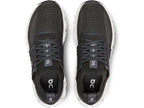 ON Cloudswift 3 (All Black)