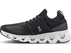 ON Cloudswift 3 (All Black)