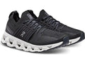 ON Cloudswift 3 (All Black)