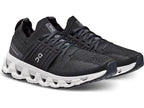 ON Cloudswift 3 (All Black)