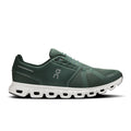 ON Cloud 6 (Olive/Evergreen)