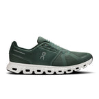 ON Cloud 6 (Olive/Evergreen)