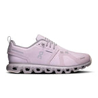 ON Cloud 6 WP (Mauve/Zinc)