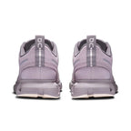 ON Cloud 6 WP (Mauve/Zinc)