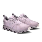ON Cloud 6 WP (Mauve/Zinc)