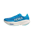 HOKA Skyward X 2 Sneakers