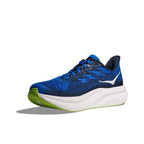 HOKA Mach 6 Sneakers