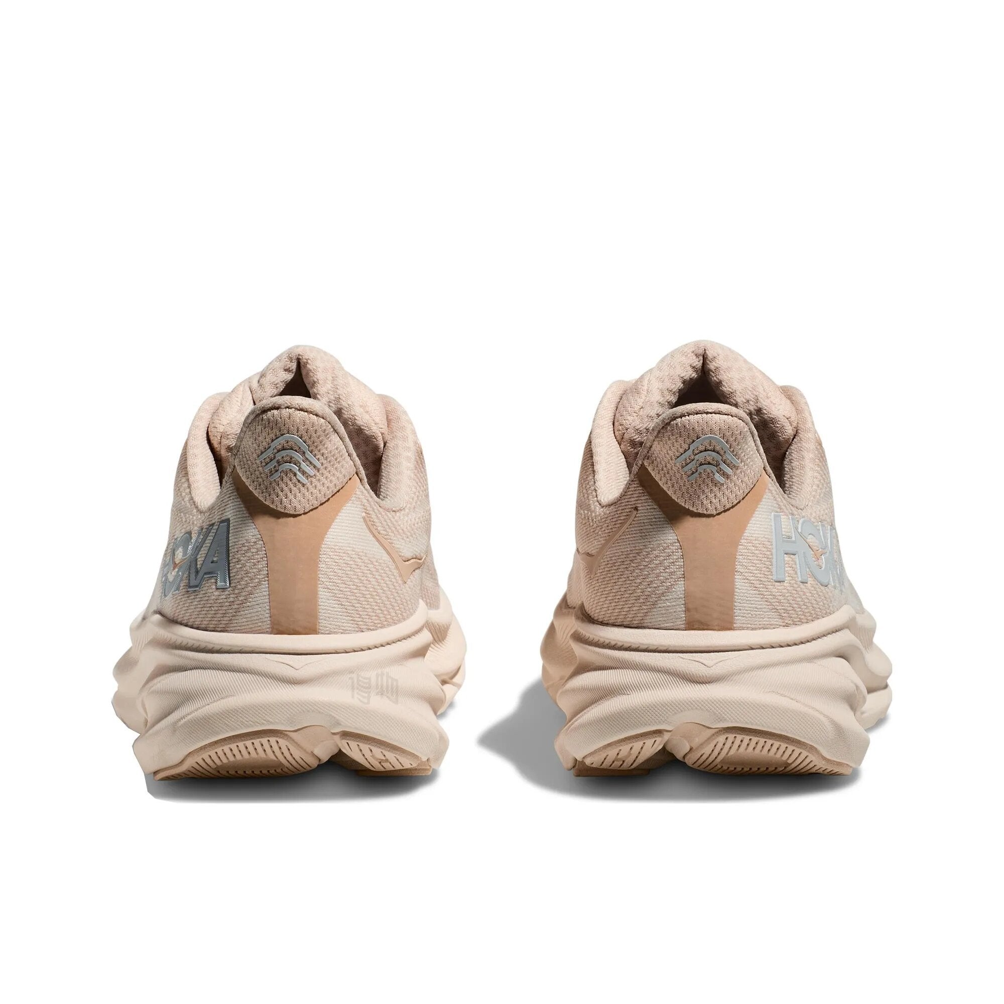 HOKA Clifton 9 Sneakers