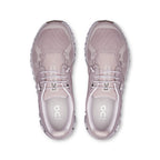 ON Cloud 6 (Mauve/Orchid)