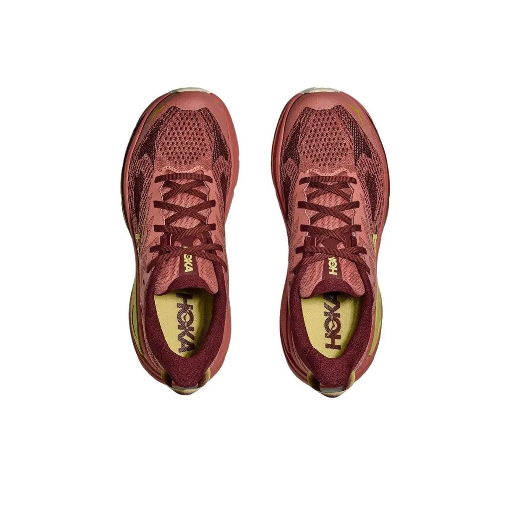 HOKA Challenger 8 Sneakers
