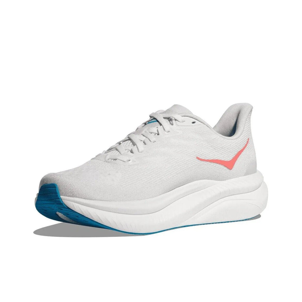 HOKA Mach 6 Sneakers