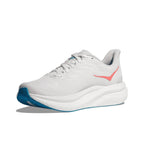 HOKA Mach 6 Sneakers