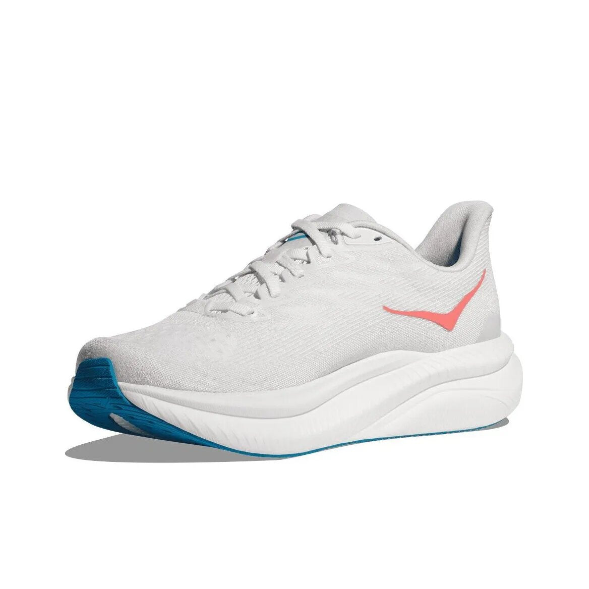 HOKA Mach 6 Sneakers