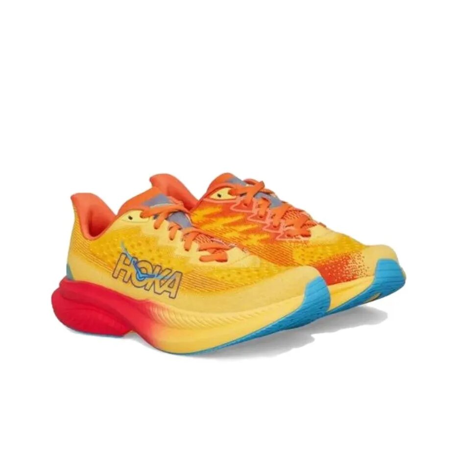 HOKA Mach 6 Sneakers