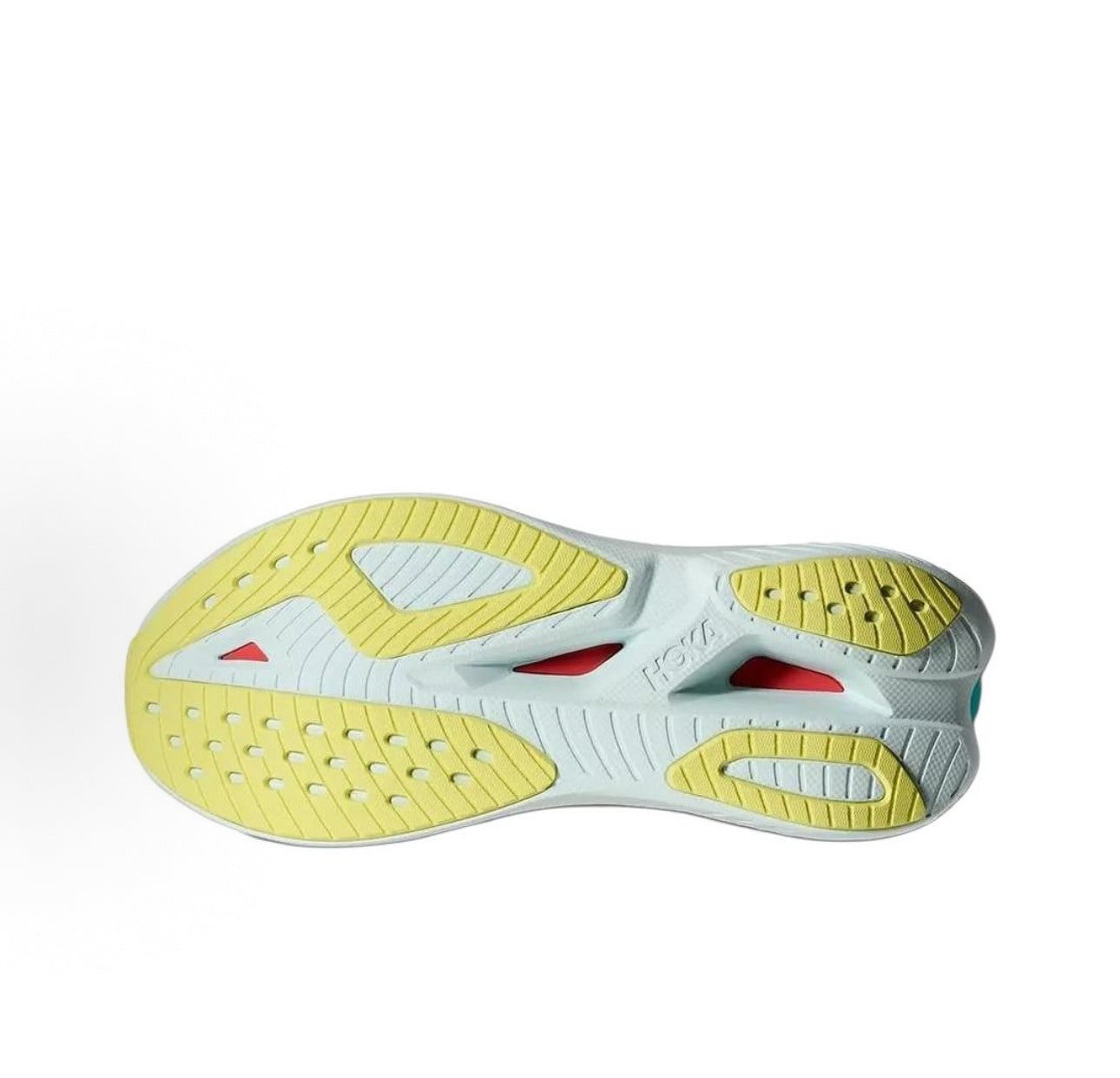 HOKA Skyward X 2 Sneakers