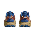 HOKA Challenger 8 Sneakers