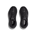 HOKA Challenger 7 Sneakers