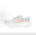 HOKA Bondi 8 Sneakers