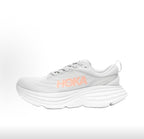 HOKA Bondi 8 Sneakers