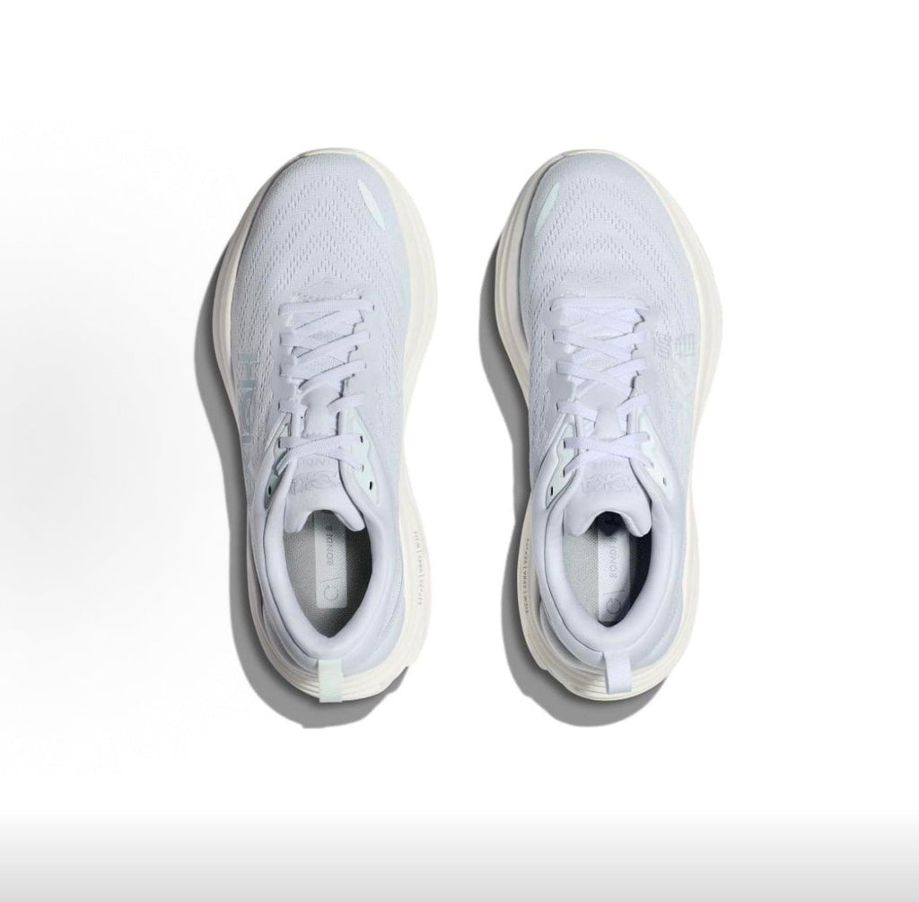 HOKA Bondi 8 Sneakers