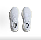 HOKA Bondi 8 Sneakers