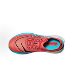 HOKA Skyward X 2 Sneakers