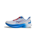 HOKA Mach 6 Sneakers