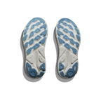 HOKA Clifton 9 Sneakers