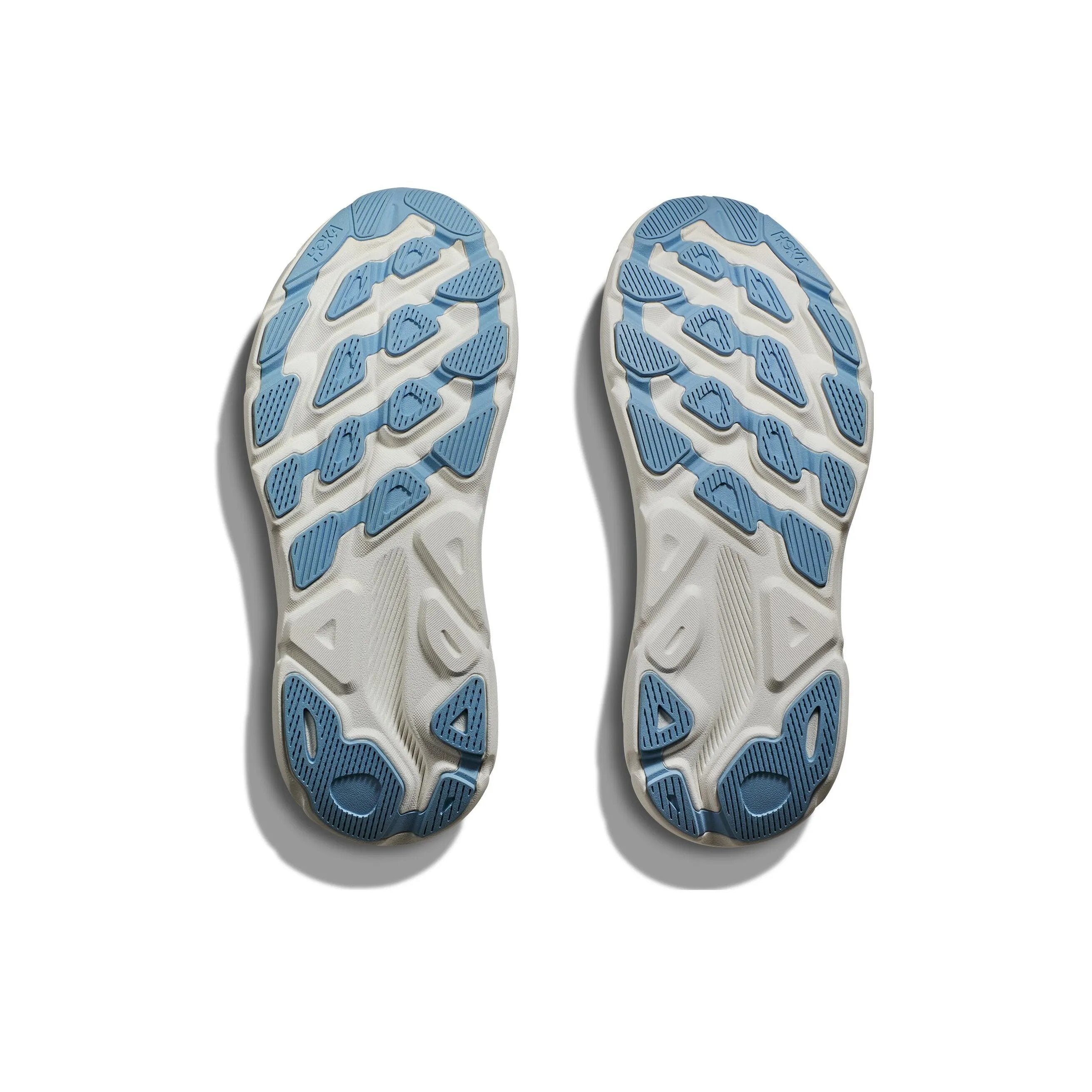 HOKA Clifton 9 Sneakers
