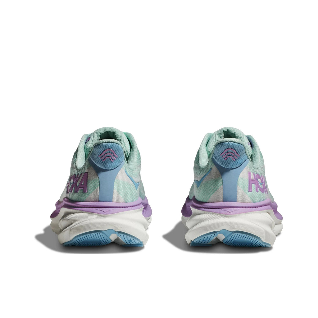 HOKA Clifton 9 Sneakers