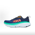 HOKA Bondi 8 Sneakers
