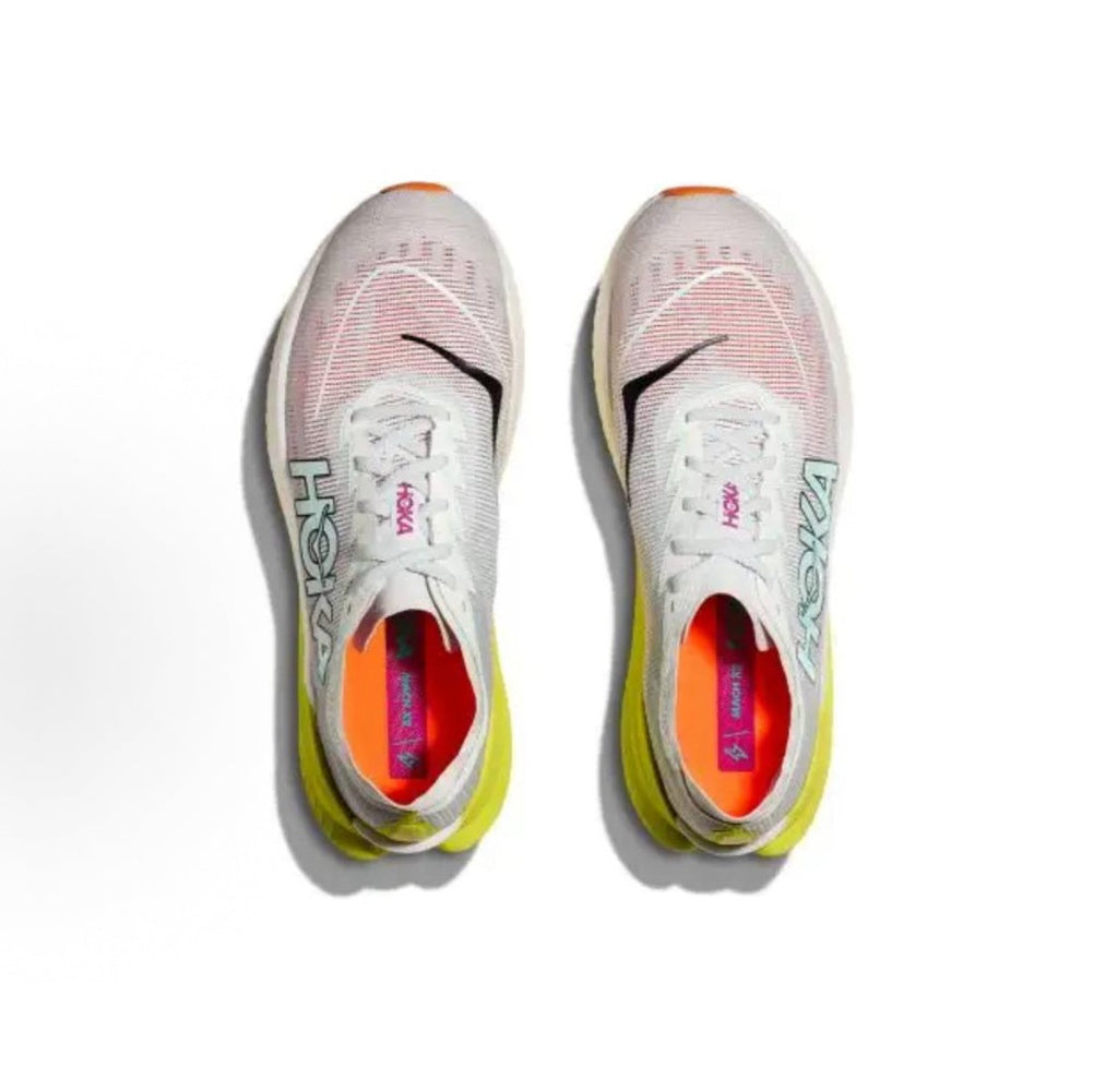 HOKA Skyward X 2 Sneakers