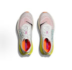 HOKA Skyward X 2 Sneakers