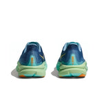 HOKA Mach 6 Sneakers