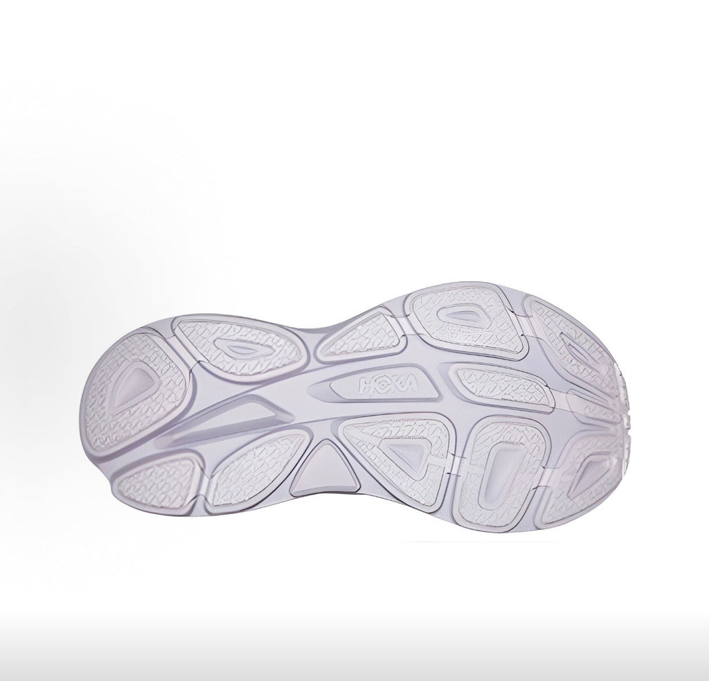 HOKA Bondi 8 Sneakers